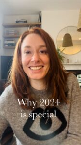 Hannah Fry Top 100 Instagram Photos and Posts