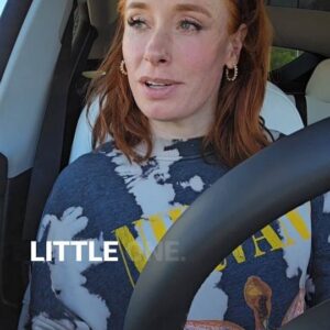 Hannah Fry Instagram - Have I just spent tens of thousands to be involved in an elaborate tech bro joke? 🫠