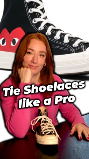 Hannah Fry Instagram - Didn’t your mum ever tell you not to put shoes on the table? 

#hack #math #maths #hannahfry