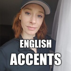 Hannah Fry Instagram - Important to add, seeing as I'm from Harlow, this is actually my native tongue 💅🏻

#essexgirl #hannahfry