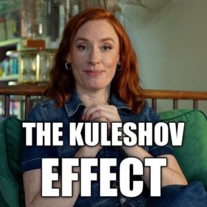Hannah Fry Instagram - There's an amazing experiment where they take people into a room, sit them down and distract them by getting them to listen to some kafka. All the while, the psychologists Achim Schützwohl and Rainer Reisenzein decided to really freak people out, by quickly reconfiguring the exit into a brightly lit green room, unfurnished except for a single red chair with a stranger sitting in it,staring them down. 

Every single participant was surprised. Every single participant said they were surprised. But only one in five people actually pulled the classic 😱😯 face. The vast majority of people had some other expression altogether. 

Of course, some people smile when happy. Of course some happy people smile. But not always. And it's dangerous to pretend that you can predict how an individual is feeling based on the movement of their facial muscles alone. 

There's a brilliant book on this topic that i thoroughly recommend: How Emotions Are Made by Lisa Feldman Barrett. 

#algorithm #hannahfry #hitchcock