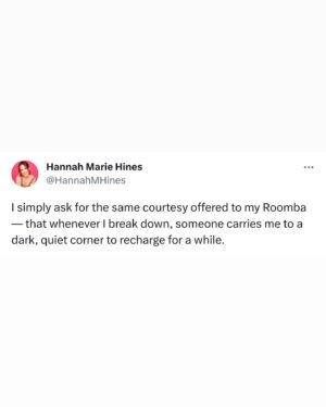 Hannah Marie Hines Instagram - Sept.jpeg