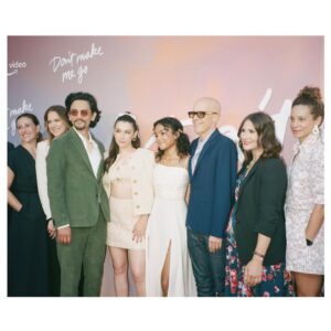 Hannah Marks Instagram - ‼️🎈bye 2022 pt. 2🎈‼️