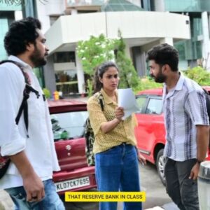 Hannah Reji Koshy Top 100 Instagram Photos and Posts