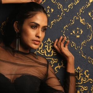 Hannah Reji Koshy Instagram - 🟥

Photographer: @sanojkumar123
Location :@infectedmonkztattoostudio
Costume: @dev ragh
Styling: @styled_by_arundev
Makeup: @makeup_by_shibinantony
PR: @maxxo_celebrity
studio: @maxxocreative
Thanks: @rizwanmechoth
 

Managed by @huwais.majeed