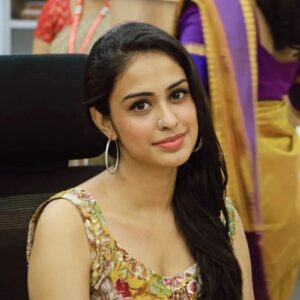 Hannah Reji Koshy Instagram - 💚

@aranjithcinemaofficial audio launch
Pic credit : @arunzion1997