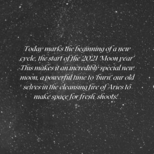Hannah Spearritt Instagram - What seeds of intention do you intend to sew? 🤔✍️🌱💫🌚🪐✨🍃🔥☯️
#thinkbig #journal #visualization #create #reflection #soul #newmoon #aries #seeds #alignment #yingyang #intentions #empowerment #rebirth #phoenix #change #cyclicalliving #magic #moon #power #spiritual #connection #universe #growth #energy #intuition #cosmos #reconnection #love
