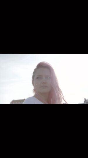 Hannah Spearritt Instagram - Tomorrow is a pretty big deal for me, as it’s time for my episode of Celebrity Health Stories to air. 💕

Six months after my breast implant operation in 2013 my health deteriorated to a point where I was suffering from several symptoms including hair loss, blurred vision, brain fog, night sweats, severe panic attacks, and having to sleeping for 18 hours a day. 
 
I struggled to get a diagnosis as Breast Implant Illness is not currently recognised as an official medical condition. 

Thousands of women across the UK have joined online support groups also stating they suffer from similarly debilitating symptoms.
 
I’m determined to raise awareness on this issue and I am so thankful to get the opportunity to do this documentary. It goes out on ITVBe at 9pm on 13th October and will be available on the ITV Hub after.

#itvbe #breastimplantillness #hannahspearritt #womenshealth #celebrityhealthstories #womenshealthissues