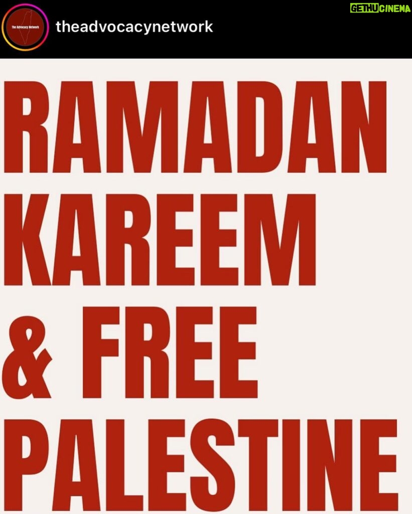 Hannah Al Rashid Instagram - Ramadan Kareem 🤍✨ Selamat menunaikan ibadah puasa teman-teman. May this month bring abundant peace and kindness and generosity to you and your families. May we lengthen our prayers for those who are suffering. May our brothers and sisters in Palestine, Syria, Lebanon, Sudan, Congo and everywhere injustices are happening be granted safety and peace and justice inshallah. Mohon maaf lahir dan batin. Love and light to you all 🤍✨