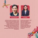 Hannah Al Rashid Instagram - Didorong oleh terdesaknya kebutuhan akan ruang penciptaan dan distribusi pengetahuan yang inklusif, banyak kolektif yang lahir dalam ekosistem seni budaya. Secara organik, individu-individu di dalamnya membangun sistem baru yang kontekstual, yang lebih mampu mengakomodasi kebutuhan mereka. Dalam spesifikasi bidangnya masing-masing kita bisa melihat bagaimana kolektif-kolektif ini menjadi ruang bertumbuh yang dinamis. Dalam perjalanannya, keberlanjutan adalah poin penting yang menyangga eksistensi kolektif, sekaligus menjadi yang cukup sulit untuk diwujudkan. Itulah kenapa strategi dalam merawat kolektif tak bisa berhenti direproduksi dan dibicarakan agar kolektif-kolektif dalam ekosistem seni bisa saling belajar untuk menjaga konsistensinya. Panel ini menghadirkan perwakilan dari berbagai kolektif atau komunitas seni budaya untuk berbagi pengalaman mereka merawat ruang-ruang kolektif yang mereka hidupi bersama. Baik itu tantangan maupun strategi untuk mengatasinya. Diskusi ini juga diharapkan dapat menjadi kesempatan untuk kita bisa mengkritik dan tak henti-hentinya mempertanyakan praktik-praktik kerja perawatan dalam ekosistem seni yang mungkin tidak lepas dari bias-bias tertentu. #makassarwriters #miwf2024 #mothering #rumataartspace #meikemakassar