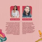 Hannah Al Rashid Instagram - Didorong oleh terdesaknya kebutuhan akan ruang penciptaan dan distribusi pengetahuan yang inklusif, banyak kolektif yang lahir dalam ekosistem seni budaya. Secara organik, individu-individu di dalamnya membangun sistem baru yang kontekstual, yang lebih mampu mengakomodasi kebutuhan mereka. Dalam spesifikasi bidangnya masing-masing kita bisa melihat bagaimana kolektif-kolektif ini menjadi ruang bertumbuh yang dinamis. Dalam perjalanannya, keberlanjutan adalah poin penting yang menyangga eksistensi kolektif, sekaligus menjadi yang cukup sulit untuk diwujudkan. Itulah kenapa strategi dalam merawat kolektif tak bisa berhenti direproduksi dan dibicarakan agar kolektif-kolektif dalam ekosistem seni bisa saling belajar untuk menjaga konsistensinya. Panel ini menghadirkan perwakilan dari berbagai kolektif atau komunitas seni budaya untuk berbagi pengalaman mereka merawat ruang-ruang kolektif yang mereka hidupi bersama. Baik itu tantangan maupun strategi untuk mengatasinya. Diskusi ini juga diharapkan dapat menjadi kesempatan untuk kita bisa mengkritik dan tak henti-hentinya mempertanyakan praktik-praktik kerja perawatan dalam ekosistem seni yang mungkin tidak lepas dari bias-bias tertentu. #makassarwriters #miwf2024 #mothering #rumataartspace #meikemakassar