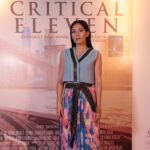 Hannah Al Rashid Instagram - Selamat Hari Film Nasional 🇮🇩🤍🎥 Indonesian cinema will forever be my first love 🫶🏼 Some characters I’ve played, inshallah there will be more opportunities to play others 🤞🏽 #harifilmnasional