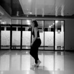 Hannah Al Rashid Instagram - Life lately… #goblokglam #pencaksilat