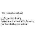 Hannah Al Rashid Instagram - If you don’t laugh, you only cry. A life motto. Coz the joke is this world and all the clowns within it. May we be kept close to good people and kept away from wastemans. May the laugher that hides our sorrows be replaced with boisterous unapologetic wide-mouthed joyful ones soon. Amin. 🤍✨