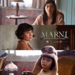 Hannah Al Rashid Instagram - Keluarga kecil yang diteror oleh legenda mengerikan. Rahayu dan kedua anaknya baru saja pindah ke sebuah desa yang memiliki sejarah kelam. Akankah mereka selamat dari tragedi tersebut? Saksikan Marni tanggal 27 Juni di bioskop! #MARNI #TheStoryOfWeweGombel #HorrorAction #FilmNasional #FilmHororIndonesia #Tayang6Juni2024