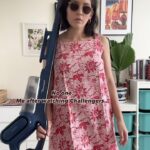 Hannah Al Rashid Instagram - Me after watching Challengers 👀🫦✨💕 #goblokglam #challengers
