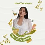Hannah Al Rashid Instagram - Hannah Al Rashid, aktris yang dikenal dari film "Ratu Ilmu Hitam", "The Night Comes For Us" dan "Aruna & Lidahnya". Selain aktif berkarya di depan layar, beberapa bulan terakhir Hannah sering membagi referensi buku bacaan di akun instagramnya @hannahalrashid ✨️ Ia juga kerap menyuarakan isu pelecehan seksual dan bersama filmmaker perempuan lainnya, Hannah Al Rashid konsisten melobi agar terciptanya standar kerja yang jelas serta aman di industri perfilman. Demi memastikan lingkungan kerja yang nyaman dan bebas dari kekerasan, khususnya bagi perempuan. Kamu bisa belajar akting mulai dari pendalaman karakter, proses syuting, atau apapun yang terjadi dibalik layar bersama dengan Hannah Al Rashid di SEAScreen Academy 2024. Tunggu apalagi, buruan daftar yaa! 🎬 #seascreenacademy #seascreen2024 #mentorseascreen2024 #hannahalrasyid