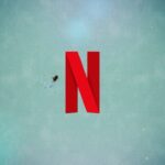 Hannah Dodd Instagram - @bridgertonnetflix 🐝🌷x