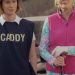 Hannah Einbinder Instagram - Still standing and better than ever. Season 3 of #Hacks premieres May 2 on Max.