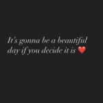 Hannah Goldy Instagram - ❤️