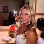Hannah Goldy Instagram - Now go throw the past away, we ain’t guaranteed to see a better day😁