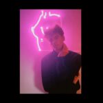 Hannah van der Westhuysen Instagram - You don’t want to miss this handsome boi’s appearance in Ep 2… esp not 74:48 ❤️‍🔥 New ep drops tomorrow, link in bio 💋