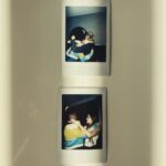 Hannah van der Westhuysen Instagram - Reunited and it feels so chaotic 🥰❤️