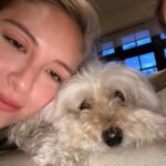 Hannah van der Westhuysen Instagram - A great start to hot dog summer