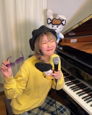 Harami-chan Instagram - あっちーーー！！！🔥🔥🔥
汗だくだぬーーー！！！！✨✨✨

80年代part2いかがでしたか？
どの曲が1番好きだったーー？？？😳

⬇️アーカイブこちら
https://www.youtube.com/watch?v=83cvG3Q9x4I