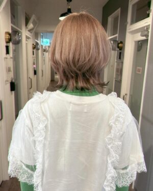 Harami-chan Instagram - あと3日でサントリーホール本番！！
髪のメンテナンスも完了ゥゥ！！✨✨

さっきドレスも試着してきたんだけど
今までにない感じで

＼( 'ω')／ウオオオオオオアアアアアアアアーーーーーッッッッ！！！！🔥🔥

って感じで！！(?)

あーはやくお米さんに会いたい！！！

#ハラミちゃん生音コンサート

@ryudo_matsukawa 
@shotaro_ishikawa 
いつもありがとうございます😭😭😭
TVerみれますー！超無敵クラスにリュウドウさん出てます！✨✨
なんだかめっちゃ嬉しかった...🫶🫶😆

いけるかも...リュウドウなら！！by濱家さん