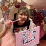Harami-chan Instagram - サントリーホール東京初日に素敵なお花ありがとうございます！！✨✨💐 いつもお米さんや関係者様の愛のこもっててクリエイティブなフラスタに感動しっぱなし😭😭😭😭 全部持って帰りたい.... #ハラミちゃん生音コンサート #ハラミちゃん5周年ツアー #サントリーホール - - - - - - - - - - - - - - - - - ✄ 5月から全国ツアーやるぬーー‼️🎹✨ ハラミ史上初‼️ サントリーホール等のクラシックホールにて ／ スピーカーなし 全　曲　生　音 ＼ 憧れのクラシックホール😭✨ 🎫チケット発売中🔥🔥 イープラス eplus.jp/harami/ mu-mo r.y-tickets.jp/haramichan2402 ぴあ w.pia.jp/t/harami/ ﾛｰﾁｹ l-tike.com/harami/ 【🔍生音コンサート　チケット ハラミちゃん】 - - - - - - - - - - - - - - - - - ✄ 【公演情報】 〈大阪〉 日程：2024年6月2日(日)　　開場 15:00 開演16:00 会場：ザ・シンフォニーホール 〈愛知〉 日程：2024年6月8日(土)　　開場 15:00 開演16:00 会場：名古屋国際会議場センチュリーホール 〈石川〉　日程：2024年6月23日(日)　　開場 15:00 開演16:00 会場：石川県立音楽堂　コンサートホール 〈香川〉　日程：2024年7月13日(土)　　開場 15:00 開演16:00 会場：サンポートホール高松 大ホール 〈北海道〉　日時：2024年7月15日(月祝)　　開場 15:00 開演16:00 会場：札幌文化芸術劇場hitaru 〈静岡〉　日程：2024年8月11日(日)　　開場 15:00 開演16:00 会場：三島市民文化会館 ゆうゆうホール 〈広島〉　日程：2024年9月8日(日)　　開場 15:00 開演16:00 会場：広島国際会議場 フェニックスホール and more…!! - - - - - - - - - - - - - - - - - ✄