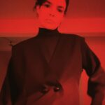 Hare Sürel Instagram - ⛩️🎶🌿🐦‍⬛