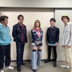 Haruka Kudo Instagram - . LIVE 2024 -stuffin- 無事に終える事ができました。全ての皆様に感謝です。 ギリギリまで悩んだ末に辿り着いた、全編カバーライブ 楽曲の力をお借りして、培ってきた表現を丁寧に落とし込んできたつもりです。少しでも届いた、かな？🌔 　　　　　　　　　　　　　　　　　　　　　　　　　　　　　 今持てる全てを、余す事なく持っていこうとし過ぎて、 なかなか前を向いて歌えなかったんだけど、 ラストから２曲目の広がっていくようなイントロを１つギアの上がったバンドメンバーの演奏と大好きな歌詞がぶっ刺さり、ふと顔を上げて、真正面を捉える事ができて。 変なタイミングで泣けてきて、そのまま歌ってて。 大きな心境の変化が本番中に起きていました。 心配かけていたら、すいません。 　　　　　　　　　　　　　　　　　　　　　　　　　　　　　 　　　　　　　　　　　　　　　　　　　　　　　　　　　絶対的信頼のバンドメンバー、音で会話しながら、セッションの楽しさを改めて教えて貰いました。最高！（＾_＾）🧠🎧♪ Gt #吉川理 Ba #黒須克彦 Key #荒幡亮平 Dr #高尾俊行 　　　　　　　　　　　　　　　　　　　　　　　　　　　　　また歌えますように。その日をもう少し自信を持って、 胸を張って迎えられますように。そこまで頑張ります。 #stuffin #har____camera
