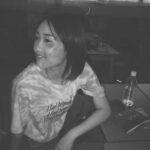 Haruka Kudo Instagram - . 顔にできた大きな痣より、平気な顔して生きていく事や 受け止め切れなかった事実が一番痛かったです。 これ以上、こちら側に来る人が居ませんように。 バイバイ6年2組✋🏻 @tx_narenohate