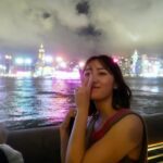 Haruka Kudo Instagram - . またいきたい❕^_^ 🇭🇰