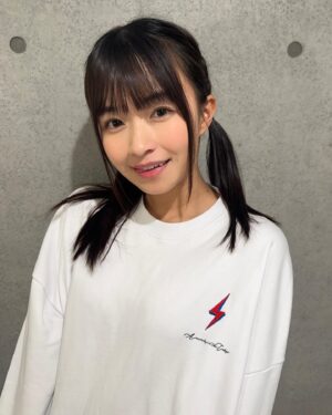 Haruka Momokawa Thumbnail - 2.2K Likes - Top Liked Instagram Posts and Photos