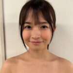 Haruka Momokawa Instagram – 美肌専科るるる関内店に行ってきました😚

グロッティIIを使い初めて
エクソソーム導入をしてもらいました❤️
もうね、自分の肌じゃないんじゃないかって触り心地。
今まで触ったことないきめ細かさとツルツル感🥹
この一枚目すっぴんなんだよこんなことある😭😭😭？

ちなみに、3枚目がbeforeで4枚目がafterなんだけど
トーンアップもすごいしエクソソーム凄すぎ😭❤️

ボディーケアもしてもらってお腹も足もスッキリ🤩

エクソソーム一度は試してみる価値あると思います🥹

 #623highclass #グロッティII #エクソソーム #関内 #エステ @bihadasenkalululu.kannai @mybeaute_jiyugaoka