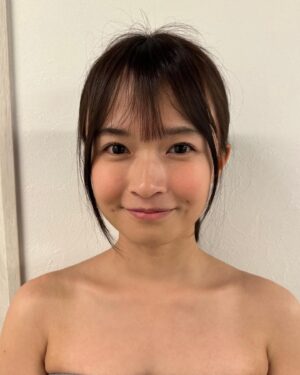 Haruka Momokawa Thumbnail - 2.2K Likes - Top Liked Instagram Posts and Photos