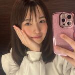 Haruka Momokawa Instagram – 小顔矯正コルギ専門店翠SUI SPAに行ってきました！

観てもらったら首周りの凝りがすごかったり眼精疲労がすごい溜まってて全体的に左右差も酷くてびっくり🥹全部を整えてもらって首も長くなったし顔も綺麗に左右対称になりました！！！

店内も落ち着いた雰囲気ですごいリラックスできるの❤️
撮影に向けて可愛くしてもらいました😚

PR @sui_spa
#小顔矯正 #コルギ #ヘッドスパ #花嫁美容 #プレ花嫁 #ブライダルエステ #スイスパ #表参道エステ