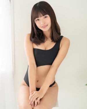 Haruka Momokawa Thumbnail - 4K Likes - Top Liked Instagram Posts and Photos