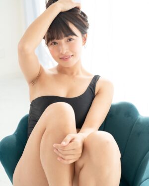 Haruka Momokawa Thumbnail - 3.6K Likes - Top Liked Instagram Posts and Photos