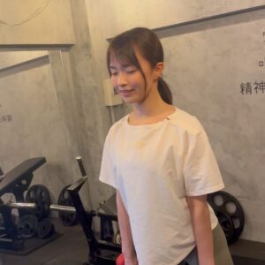Haruka Momokawa Thumbnail - 2.1K Likes - Top Liked Instagram Posts and Photos