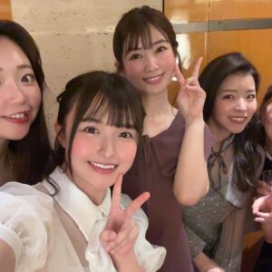 Haruka Momokawa Thumbnail - 2.2K Likes - Top Liked Instagram Posts and Photos