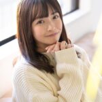 Haruka Momokawa Instagram - おはよん😚