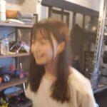Haruka Momokawa Instagram – 精神と時のジムさんで筋トレしてきた〜✊🔥

50分でかなりみっちりやってきました！！！！！
汗だくだよね笑笑笑

動画見てくれたら頑張りわかると思います😂

綺麗な筋肉手に入れるために頑張るぞおおおー！！！

 #筋トレ #パーソナルトレーニング #パーソナル #トレーニング女子 #ボディメイク #渋谷パーソナル #japanesegirl #movie