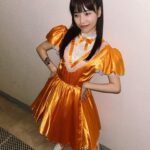 Haruka Shimazaki Instagram - 🤦‍♀️🫶✨ H&M @junjun393