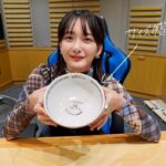 Haruko Nagaya Instagram - #長屋晴子ANNX 番組公式グッズができました🦀 そして受付締切せまってきた〜 ・はんそデビューTシャツ ・長(OSA)キャップ ・岐阜タンメン監修ラーメンどんぶり ・長のケアリーヴ こだわりまくって 番組ならではのグッズができました( ͡ ͜ ͡ ) 再販なし！！！ 受注生産で受付締切は11/1(水)23:59まで！もうすぐ！ ▼グッズ販売HP https://store.selforder.live/collections/haruko_annx_goods