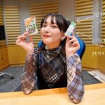 Haruko Nagaya Instagram - #長屋晴子ANNX 番組公式グッズができました🦀 そして受付締切せまってきた〜 ・はんそデビューTシャツ ・長(OSA)キャップ ・岐阜タンメン監修ラーメンどんぶり ・長のケアリーヴ こだわりまくって 番組ならではのグッズができました( ͡ ͜ ͡ ) 再販なし！！！ 受注生産で受付締切は11/1(水)23:59まで！もうすぐ！ ▼グッズ販売HP https://store.selforder.live/collections/haruko_annx_goods