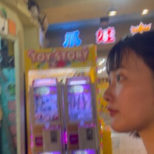 Haruko Nagaya Instagram - 魯肉飯奮闘記 in 台北