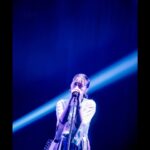 Haruko Nagaya Instagram - 💎🦚💎 アリーナツアー 横浜2days超気持ちかった 次は来年、名古屋。 1/7.8にまた会おう。 📷1-5 by 西槇太一 📷6-9 by @fujiitaku #リョクシャ化計画20232024